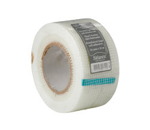 Armeringstape 50 mm x 25m - Stiwex